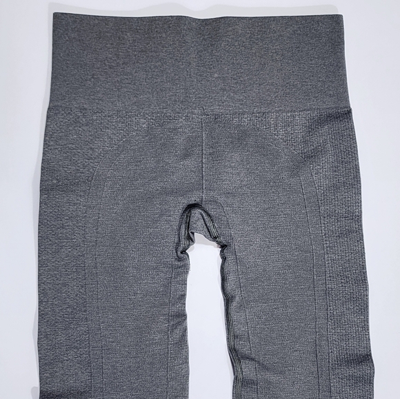 Lululemon Seamless Ebb To Street Pant Size 4 - Picture 5 of 8